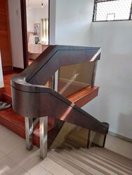 Hillview Estate (D23), Detached #496172241